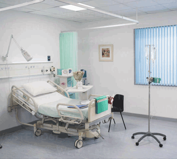 best-fissure-hospital-bangalore