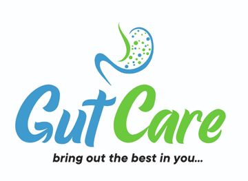 gut-care-logo