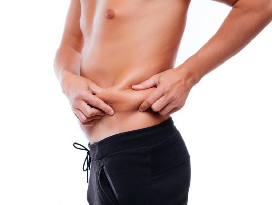 Reasons for Weight Gain After Hernia Surgery