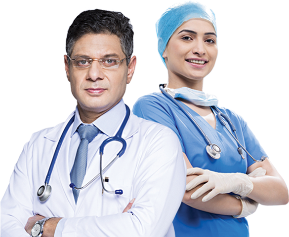 best piles hospital in bangalore