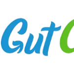gutcareclinics.com logo