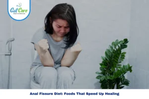 Anal Fissure Diet Foods That Speed Up Healing