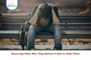recurring piles image