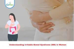 Irritable Bowel Syndrome