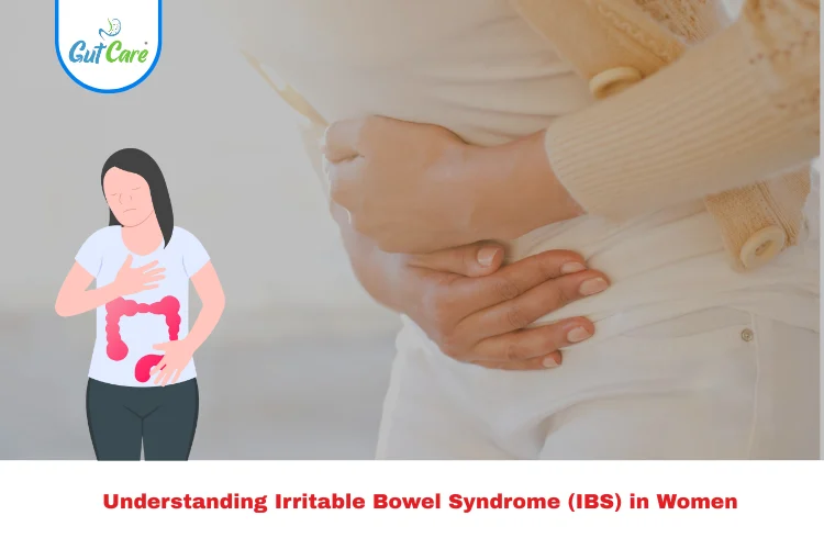 Irritable Bowel Syndrome