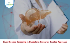 liver disease