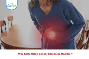colon cancer screening