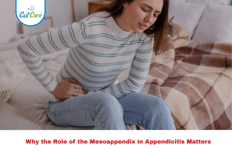 mesoappendix
