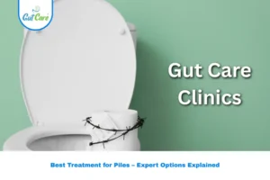 Best Treatment for Piles