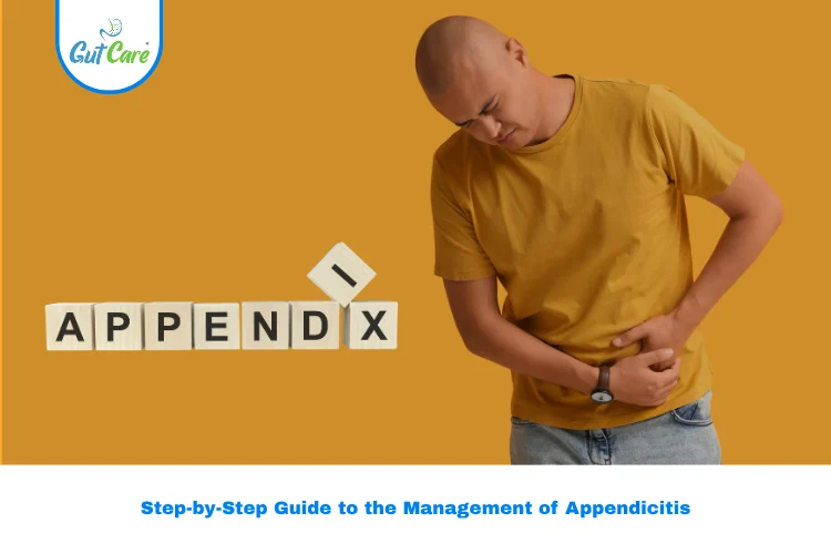Management of Appendicitis