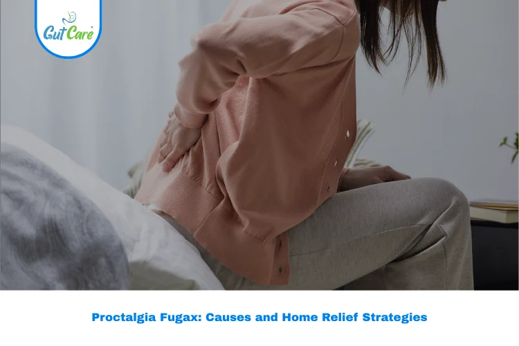 proctalgia fugax