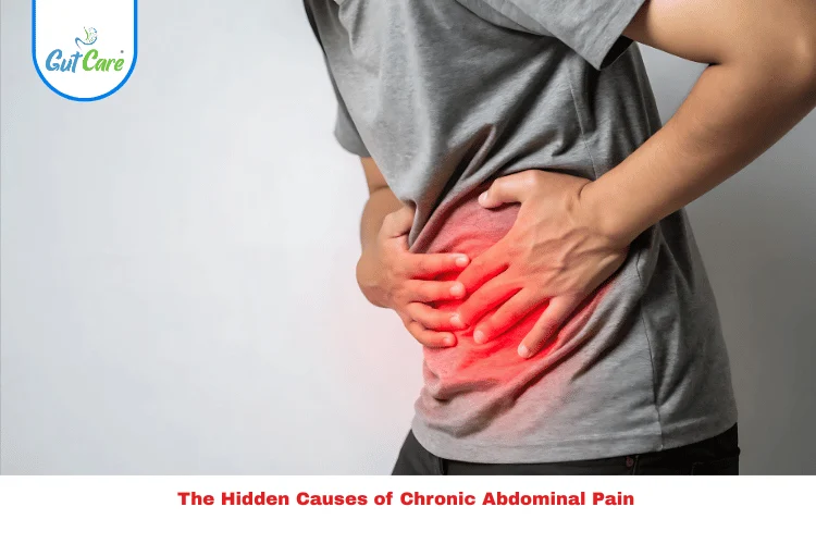 Abdominal Pain