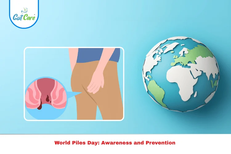 World Piles Day