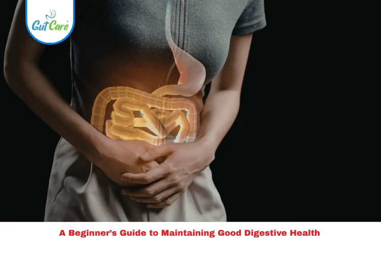 Digestive Health
