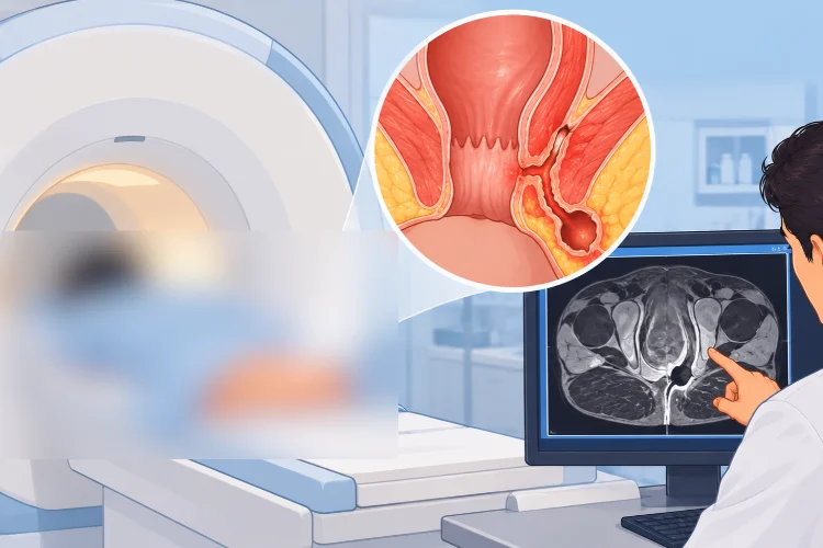 mri for fistula
